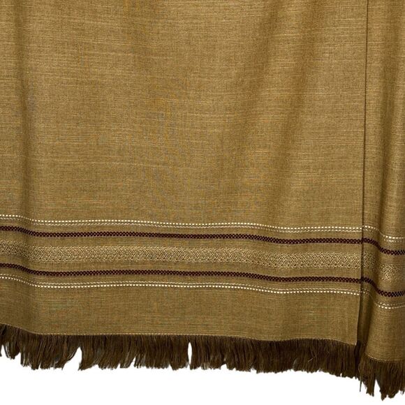 Vintage Kasper‎ Petite Skirt Set - Picture 7 of 11